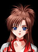 /images of/Keiko Natori/from/Sixty Nine/uploads/chars/4758-102394510.gif